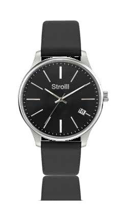 Stroili oro orologi on sale uomo